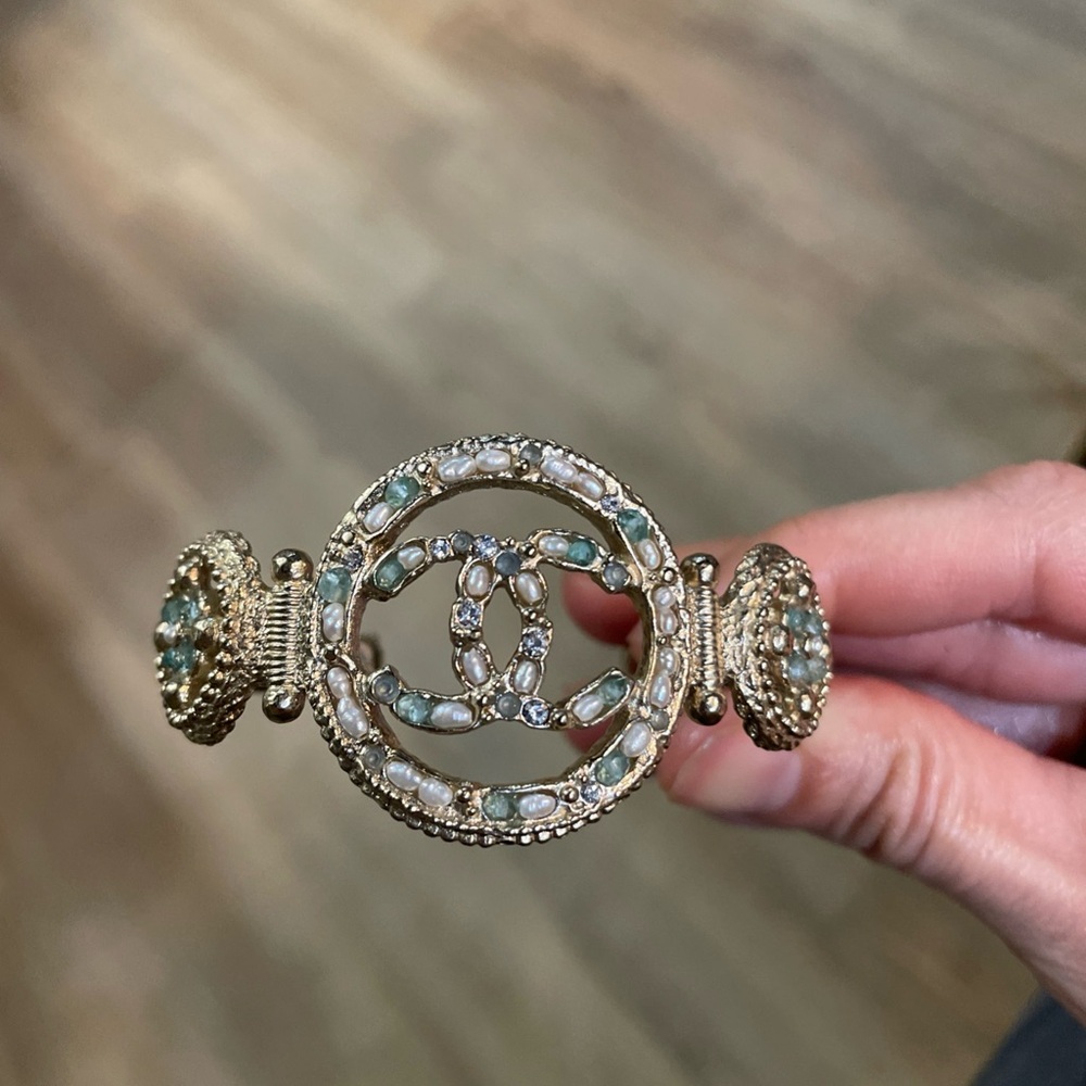❤️SOLD ON EBAY❤️